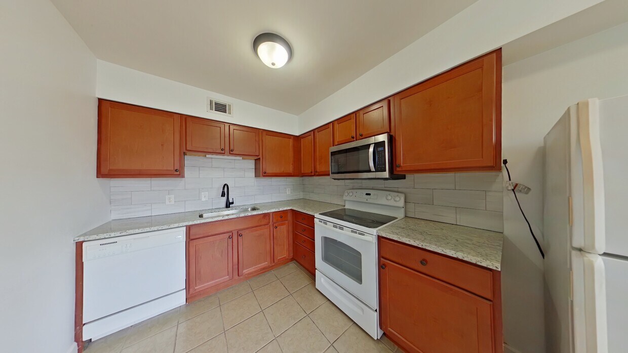 Primary Photo - 8154-56 Whiteburn Dr