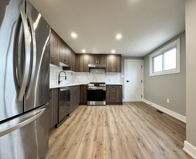 Photo du bâtiment - 53 Martin Rd