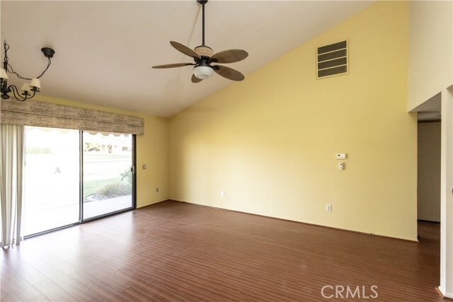 Building Photo - 40583 Pebble Beach Cir