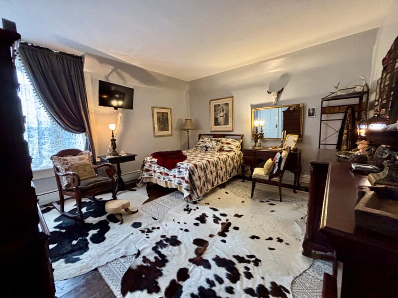 Foto principal - 425 S Washington St