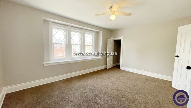 Foto del edificio - 2824 Chestnut St