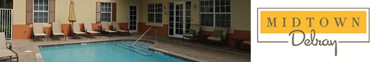 Midtown Delray