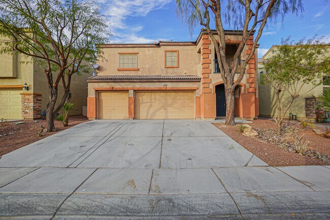 Building Photo - 1808 Chase Glenn Ct