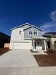 Foto principal - 3030 Steiner Ln