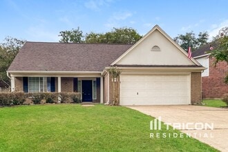 Building Photo - 5814 Kelly Mill Ln