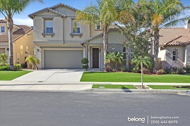 Building Photo - 13743 Swift Run St