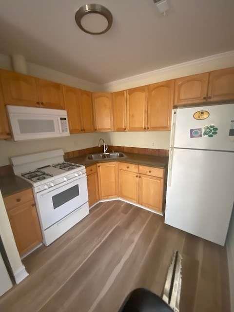 Foto del edificio - 695 United Ave SE