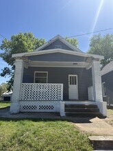Building Photo - 3004 W Meidroth St