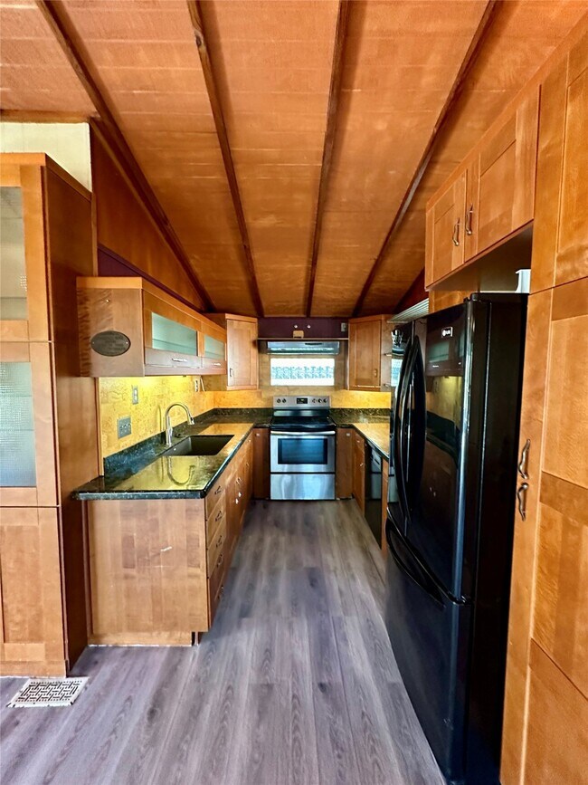 Foto del edificio - 354 2nd St