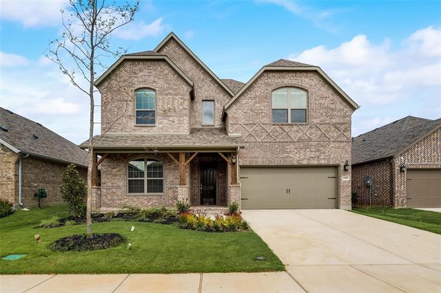 Building Photo - 5908 Horsetail Dr