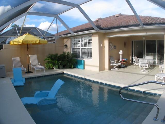 Foto del edificio - 5793 Ithaca Way