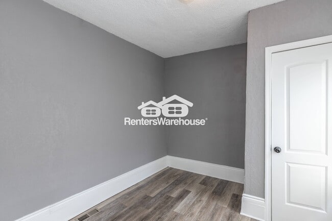 Building Photo - 7800 E 51st St