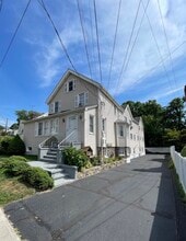 Building Photo - 41 Orange St