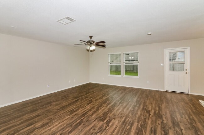 Foto del edificio - 17719 Brahman Meadows Ct.