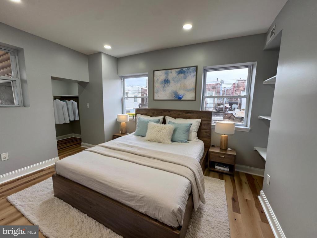 Foto principal - 5362 Arlington St