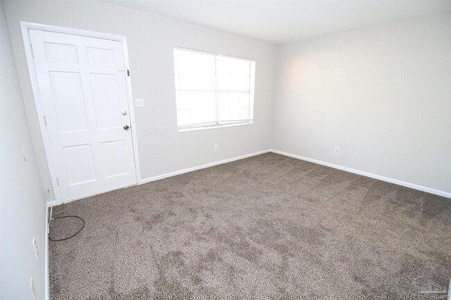 Building Photo - 1447 E Burgess Rd