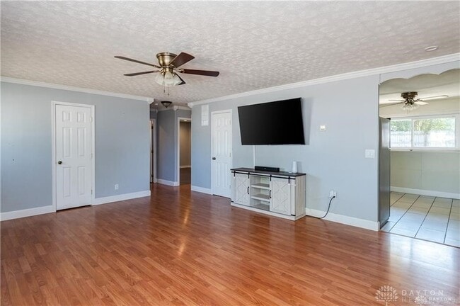 Building Photo - 1227 Frayne Dr