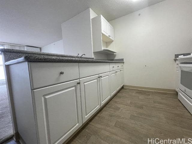 Building Photo - 801 South St