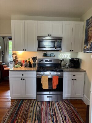 Foto principal - 101 Heath St