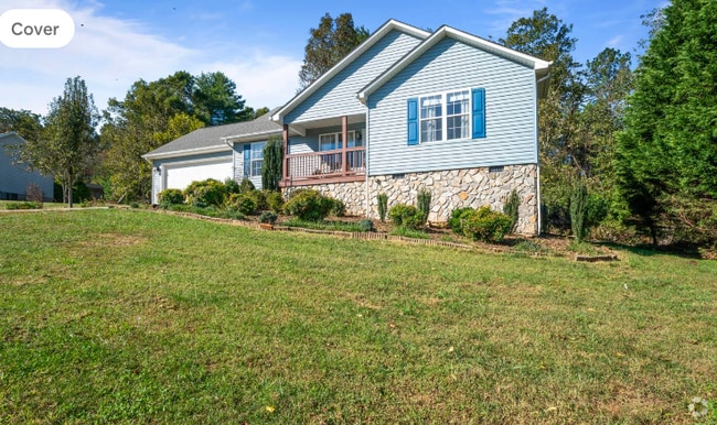 Building Photo - 958 Hopewell Rd