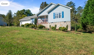 Building Photo - 958 Hopewell Rd
