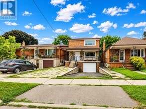 Building Photo - 41 Woodville Ave