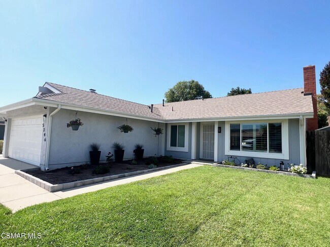 Building Photo - 5346 Cherry Ridge Dr