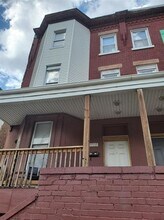 Building Photo - 3505 Boulevard of the Allies