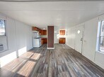 Foto principal - 117 Beach Dr