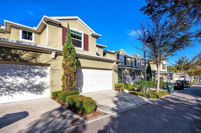 Foto del edificio - 10639 Whittington Ct