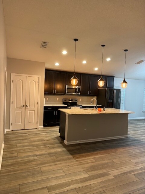 Building Photo - 94267 Woodbrier Cir