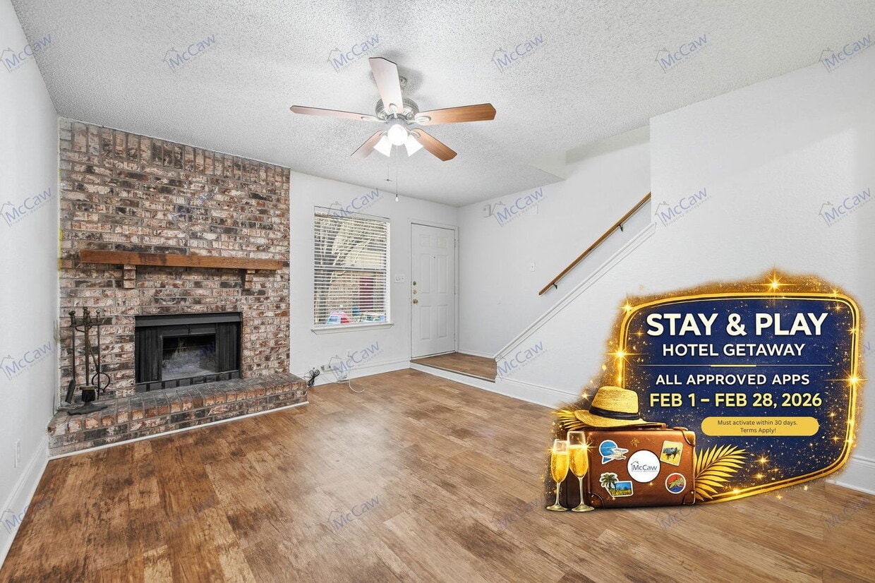 Photo - 800 Bluebonnet Dr