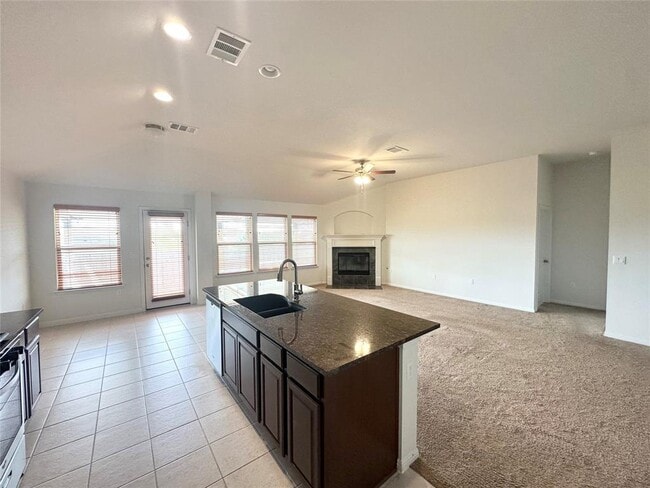 Building Photo - 6101 Arbor Crest Ln