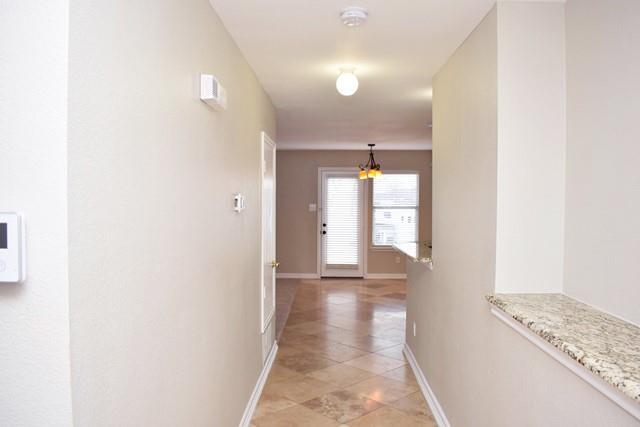 Foto del edificio - 4112 Broken Bend Blvd