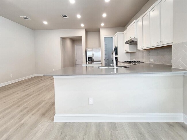 Foto del edificio - 601 C-Bar Ranch Trl