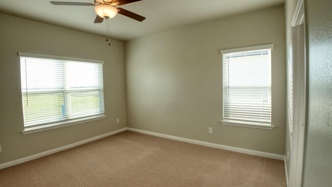 Building Photo - 1626 Lummus Dr