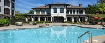 Building Photo - 4700 Colonnade Pkwy