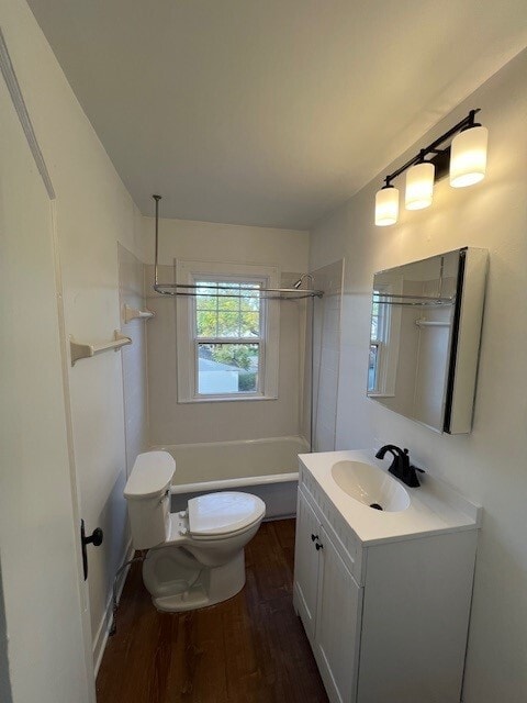 Building Photo - 1225 S Champion Ave