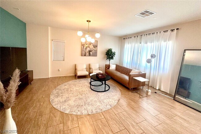 Building Photo - 8364 Spanish Creek Ct