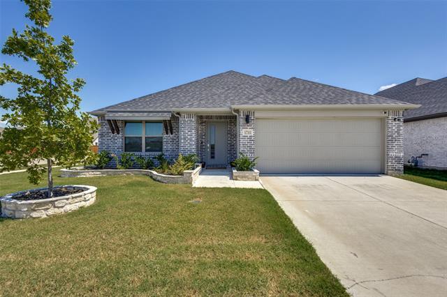 Foto principal - 1711 Dove Dr