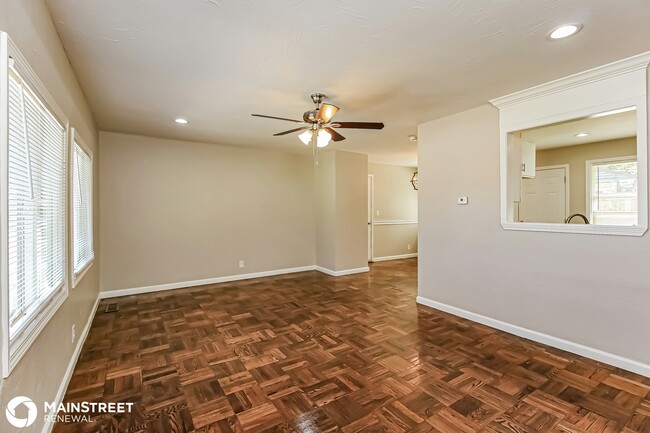 Foto del edificio - 5940 NW 59th Ct