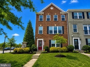 Building Photo - 9700 CENTRAL Dr