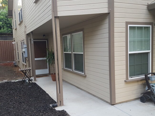 Foto del edificio - 2022 4th St