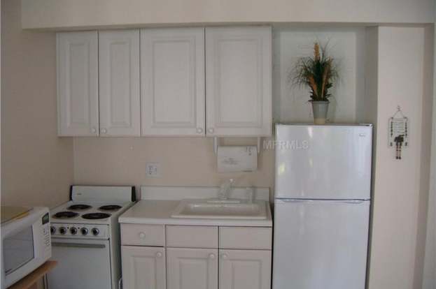 Building Photo - 3121 Longmeadow-