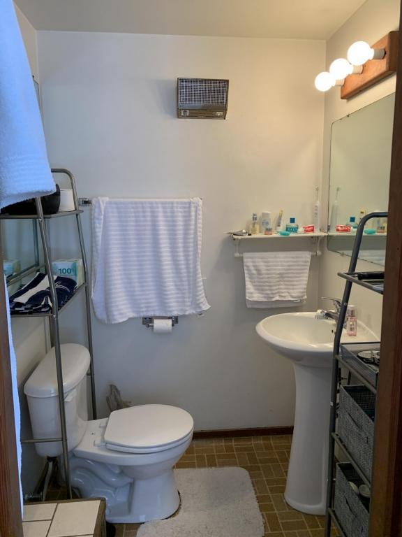 Foto del edificio - 313 S. Main Street