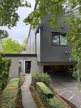 Building Photo - 3912 Midvale Ave N