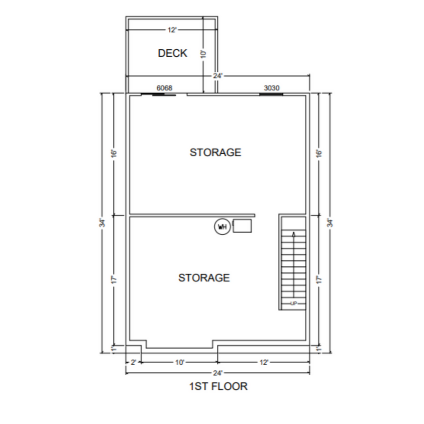 Foto del edificio - Oak Tree Townhome | 3 Bed, 2.5 Bath| July ...