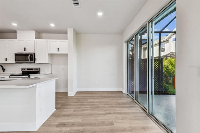 Foto del edificio - 11718 Full Moon Lp