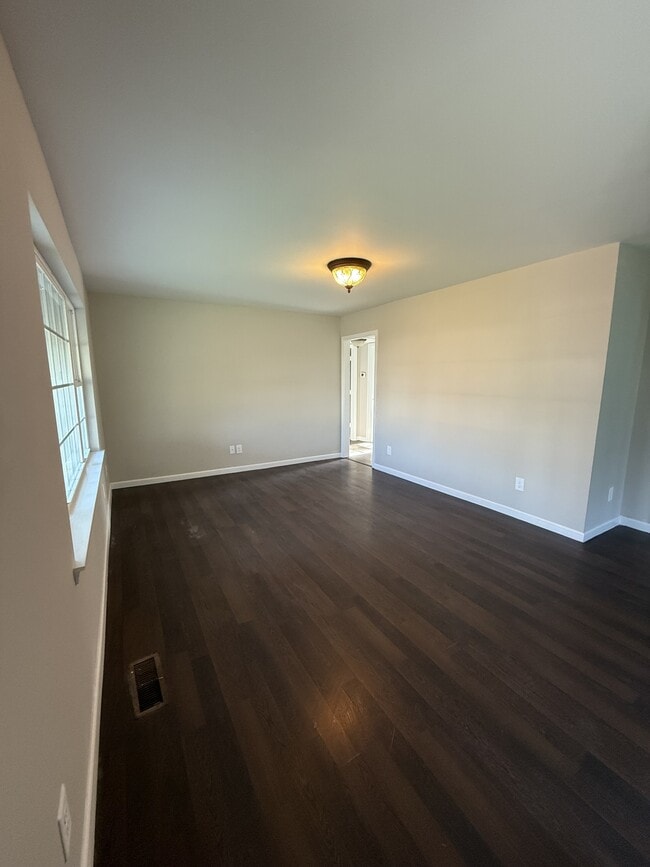 Building Photo - 3517 Avenue F