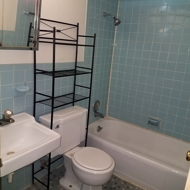 Foto del edificio - Great Location at a Great Price! 1BR/1BA W...